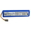 Picture of Battery Replacement Jdsu B04021228 for Acterna ANT-5 ANT5