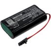 Picture of Battery Replacement Comsonics 101606-001 for 101610-DF QAM Sniffer