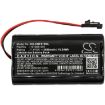 Comsonics 101606-001 Battery Replacement for 101610-DF QAM Sniffer - 3
