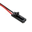 Comsonics 101606-001 Battery Replacement for 101610-DF QAM Sniffer - 5