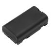 RCA CC-8251 PRO-V730 Battery Replacement - 3