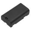 RCA CC-8251 PRO-V730 Battery Replacement - 4