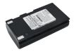 Omron NE1A-HDY01 Battery Replacement - 3