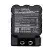 Leica 439149 GEB77 Battery Replacement for TC400-905 TPS1000 - 5