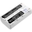 Picture of Battery Replacement Amada Miyachii UR-250 for 2M1183 MM-410A