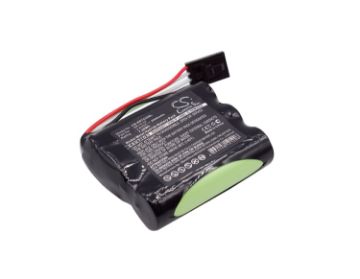 X-Rite SE15-32 Battery Replacement - 1