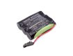 X-Rite SE15-32 Battery Replacement - 2