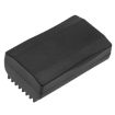 Spectra Precision Battery Replacement for Focus 6 & Focus 8 - 3