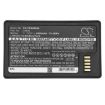 Trimble 79400 99511-30 Battery Replacement for RTS573 & RTS633 Total Station - 3