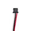Hioki 9780 Battery Replacement for 8870 8870-20 - 4