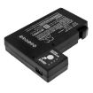 Battery Replacement Inno FFLBT-40 for IFS-15H IFS15M - 2
