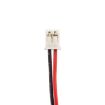Battery Replacement Argos 25303-53 for Omega Zen Pipette Controllers - 4