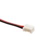 Battery Replacement Argos 25303-53 for Omega Zen Pipette Controllers - 5