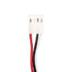 Beamex MC28B Battery Replacement for MC2 MC2-IS - 4