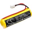 Picture of Battery Replacement Drager 8326186 8326856 for PAC 6000 PAC 6500