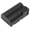 Battery Replacement Testo 0515 0116 0554 8852 for 876 - 4