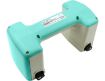 Replacement Battery Nikon BC-80 for DTM-500 DTM-501 - 1