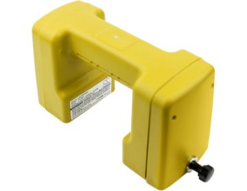 Topcon BT-24Q Battery Replacement for GPT-1000 GPT-1001 - 1