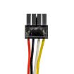 JDSU 21108524 Battery Replacement for 21100729 000 21129596 000 - 4