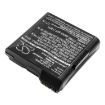 Picture of Battery Replacement Sokkia 1013591-01 25260 for SHC-5000