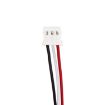 Alpsat AS1005060 Battery Replacement for Satfinder SF03-BT - 4