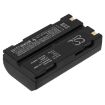 Battery Replacement Survey 29518 38403 46607 52030 C8872A EI-D-LI1 - 2