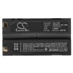 Battery Replacement Survey 29518 38403 46607 52030 C8872A EI-D-LI1 - 5