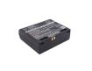 Spectra Precision PM5 Battery Replacement - 1