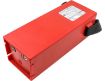 Picture of Battery Replacement Leica GEB171 for GPS Totalstation Theodolite