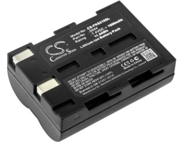 Replacement Battery Furukawa S944 for S218 S218R - 1
