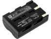 Replacement Battery Furukawa S944 for S218 S218R - 2