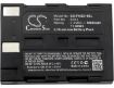 Replacement Battery Furukawa S944 for S218 S218R - 3