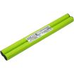 Minelab Battery Replacement for E-TRAC Explorer 2 - 2