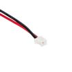 Battery Replacement Theis N98-05.02 for Laser TIL 40 Laser TPL 400 - 5