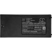 Battery Replacement Owon M1908004 for MSO7062TD-V - 5