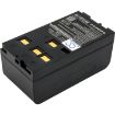 Hitarget BT10 BT20 Battery Replacement - 2
