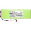 Picture of Battery Replacement Josam E-0603 for Truck Aligner II