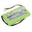 Picture of Battery Replacement Rover BAT-PACK-DM16HD BAT-PACK-DS8 E-0101 for C2 C2 Measurer