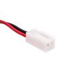 Metland Battery Replacement for AFL30T2 AFL40T - 5
