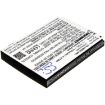 Battery Replacement Humanware ICP6/34/50 for SmartView Versa - 2
