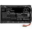 Picture of Battery Replacement Spectra Precision S11DG103A S11GD103A for T41