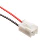 Marmitek Battery Replacement for ProGuard OS826 Siren - 5