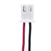 Abus AZBT10000 Battery Replacement for AZSG10000 & AZSG10001 - 5
