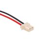 Replacement Battery for Aem GP170AAH6SMXZ GP60AAS6SMX Alarm Panel - 5