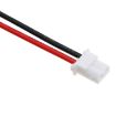 Battery Replacement Kern KB-A01N KP-N PCB-B for CDS CKE - 5