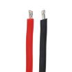 Daitem BATV15 Battery Replacement for DC405 DC636 - 4