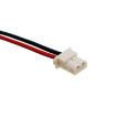 Visonic 2XER18505M Battery Replacement for SR 720 PG2 Sirens MCS-720B - 5