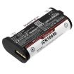 Battery Replacement Ring 5E42E9 for Alarm Home Base Pro Station - 1