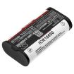 Battery Replacement Ring 5E42E9 for Alarm Home Base Pro Station - 2