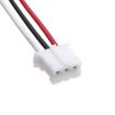 Visonic 103-305328 Battery Replacement for PowerMaster 360 - 5